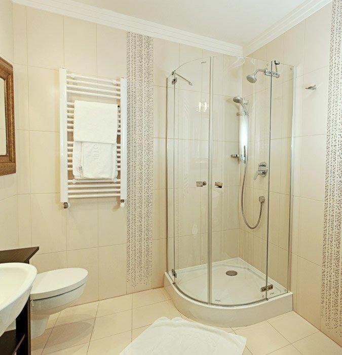 Wzgorze Toskanii Conferences & Restaurant เชสมีโรโว ห้อง รูปภาพ